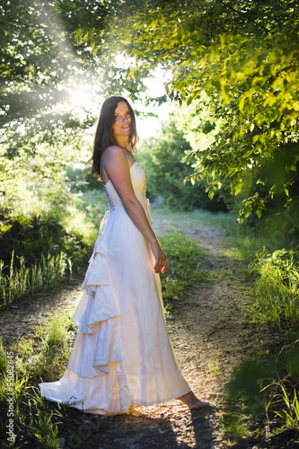 Photo: Bride Bride