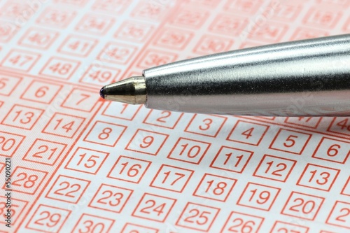 Photo: Lotto05 Lotto05