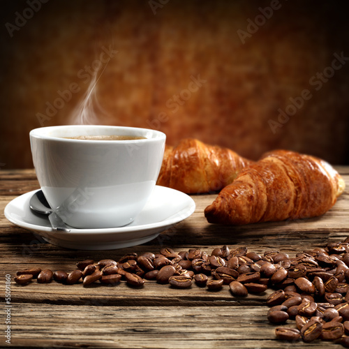 Photo: food and drink food and drink