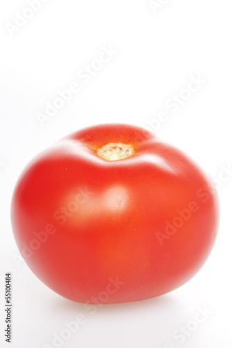 Photo: Tomatos Tomatos