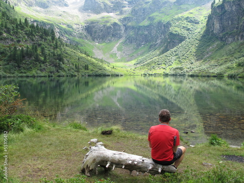 Photo: wanderparadies wanderparadies