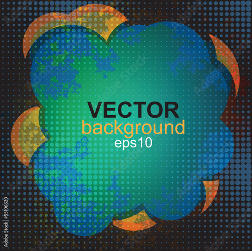 Vector: backgrounds backgrounds