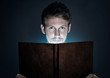 Reading Reading