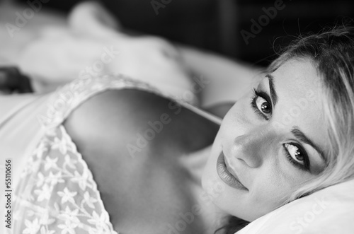 Photo: sexy adult woman sexy adult woman