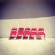 chaises pour enfants chaises pour enfants