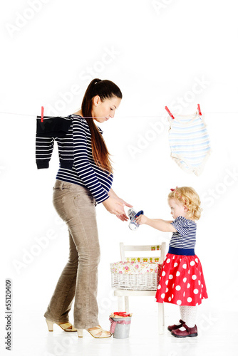 Photo: awaitng for baby awaitng for baby