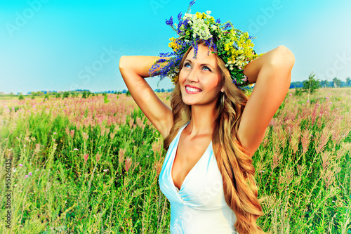 Photo: feel free feel free