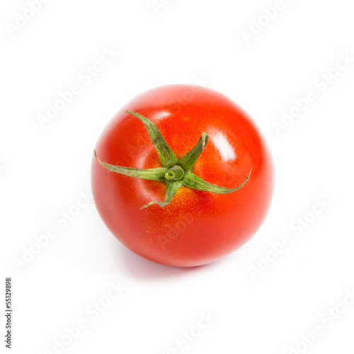 Photo: tomato tomato