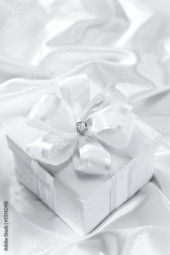 Photo: Gift Gift