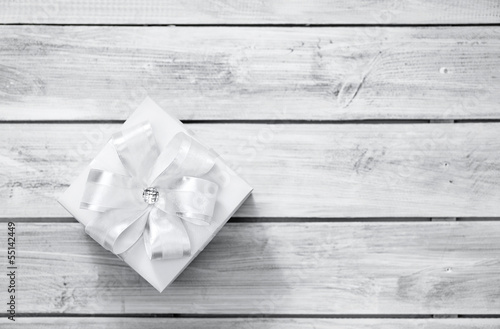 Photo: Gift Gift