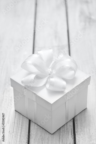 Photo: Gift Gift