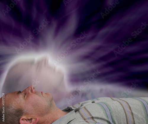 Photo: Astral Travel Experience Astral Travel Experience