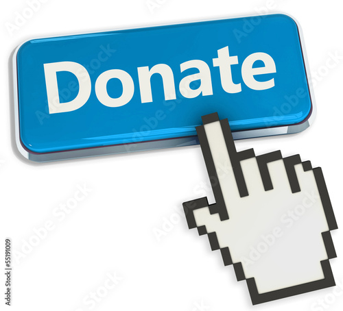 Illustration: Click to Donate Click to Donate