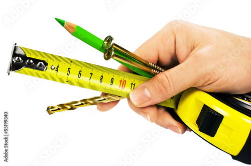 Photo: Handwerk Handwerk