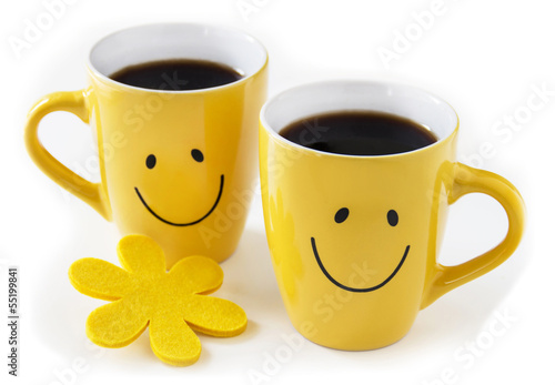 Photo: Kaffee Kaffee