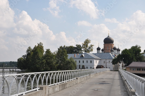 Photo: Дорога в тишину Дорога в тишину