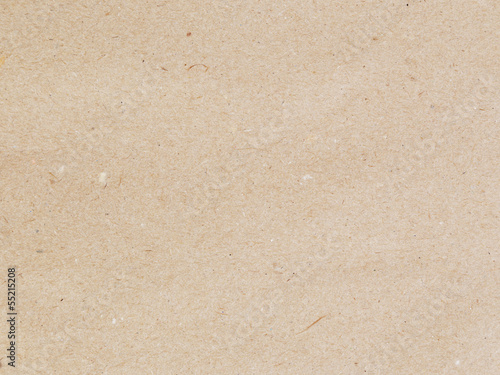 Photo: brown paper texture brown paper texture