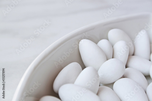 Photo: Candy Candy