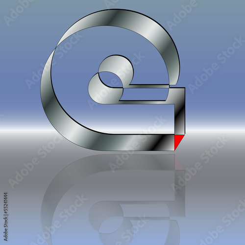 Vector: Q Metallform Q Metallform