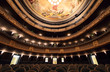 Théâtre Graslin (Nantes) Théâtre Graslin (Nantes)