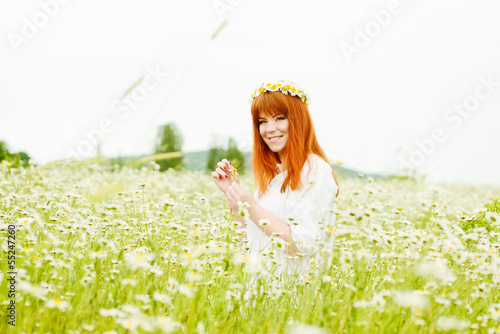 Photo: he loves me he loves me