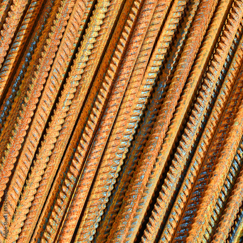 Photo: armatur armatur