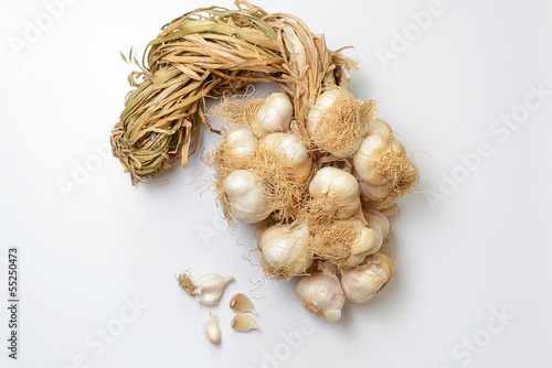 Photo: Sarmısak Sarmısak