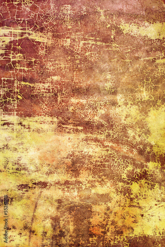 Photo: abstract grunge background : Use for texture, grunge and vintage abstract grunge background : Use for texture, grunge and vintage