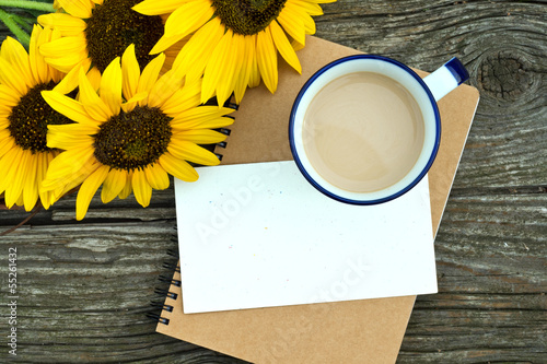 Photo: coffee break coffee break