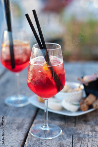 Photo: Happy Hour Happy Hour