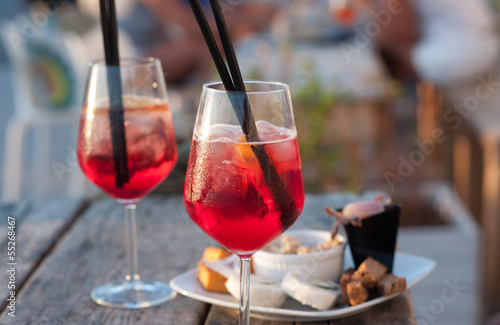 Photo: Happy Hour Happy Hour
