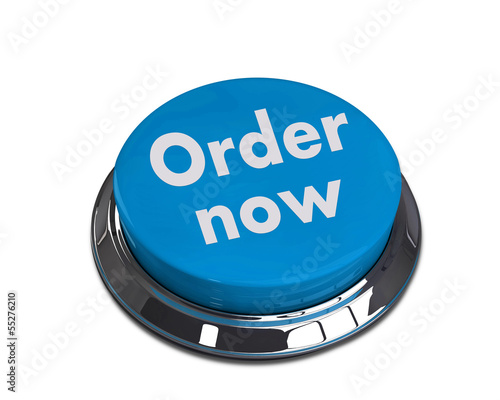 Illustration: Order now pushbutton Order now pushbutton