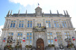 mairie berck mairie berck