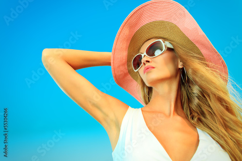 Photo: sea breeze sea breeze