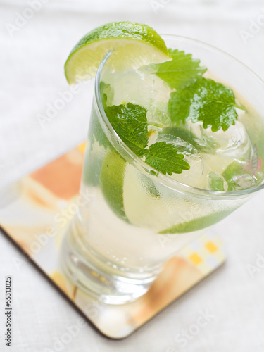 Photo: fresh lemonade fresh lemonade