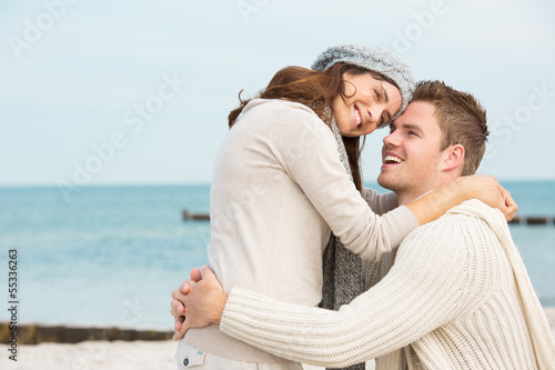 Photo: vision future couple vision future couple