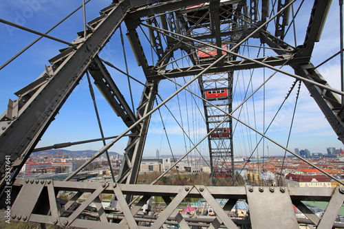 Photo: 8331f 8331f