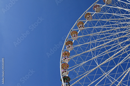 Photo: 8477f 8477f