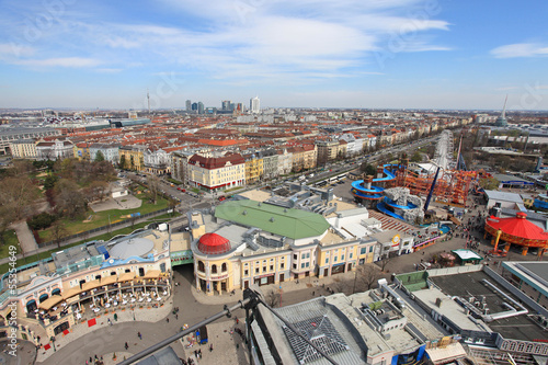 Photo: 8358f 8358f