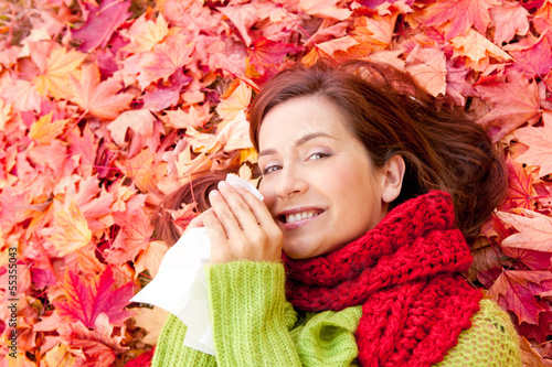 Photo: herbstzeit herbstzeit