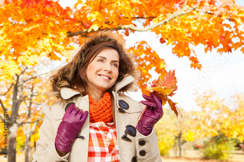 Photo: herbstzeit herbstzeit
