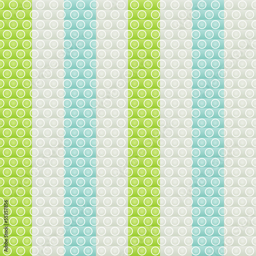 Vector: abstract point seamless pattern abstract point seamless pattern