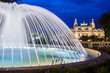 Casino of Monte Carlo. Casino of Monte Carlo.