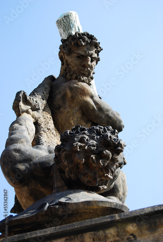 Photo: Prague Prague