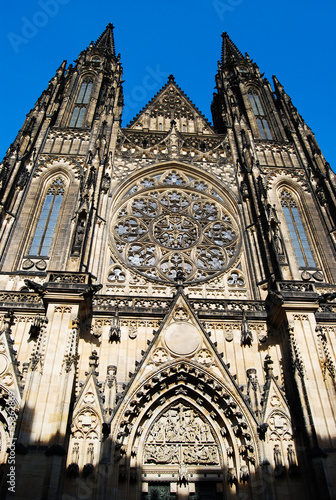 Photo: Prague Prague