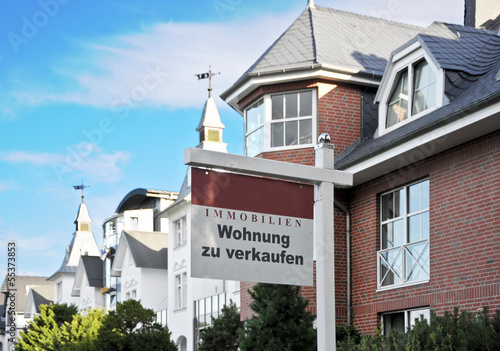 Photo: Wohnung zu verkaufen Wohnung zu verkaufen