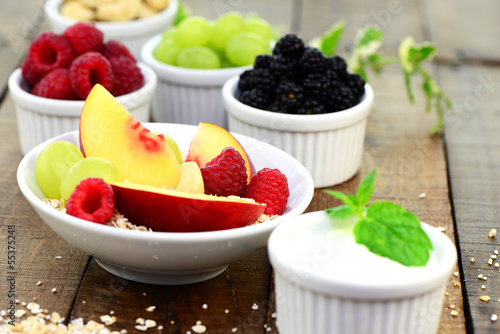 Photo: Müsli Müsli