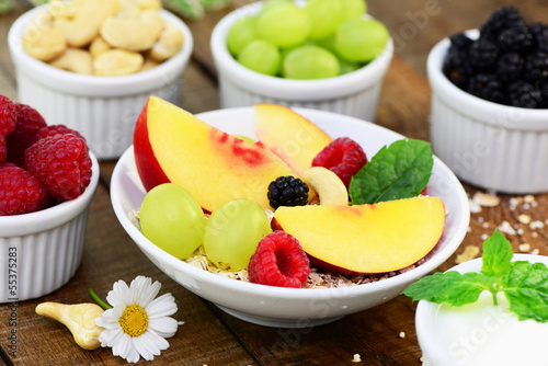 Photo: Clean Eating, Diät Clean Eating, Diät