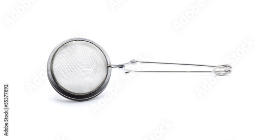 Photo: cookware tea cookware tea