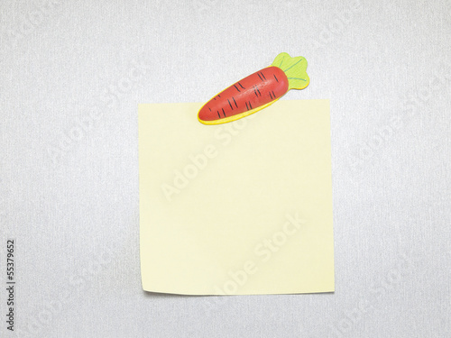 Photo: shaped magnet shaped magnet